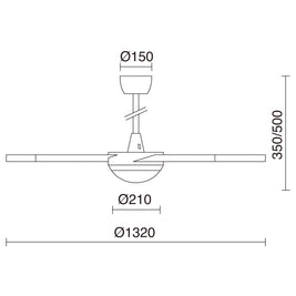 E_Marinada_635A-WL58B.jpg
