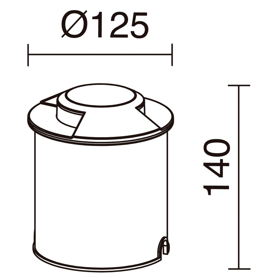 E_Martina_645B-L0207A.jpg