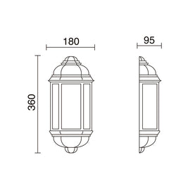 E_Medi_194A-G05X1A-01.jpg