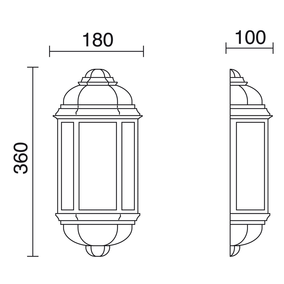 E_Medi_194A-G05X1A.jpg