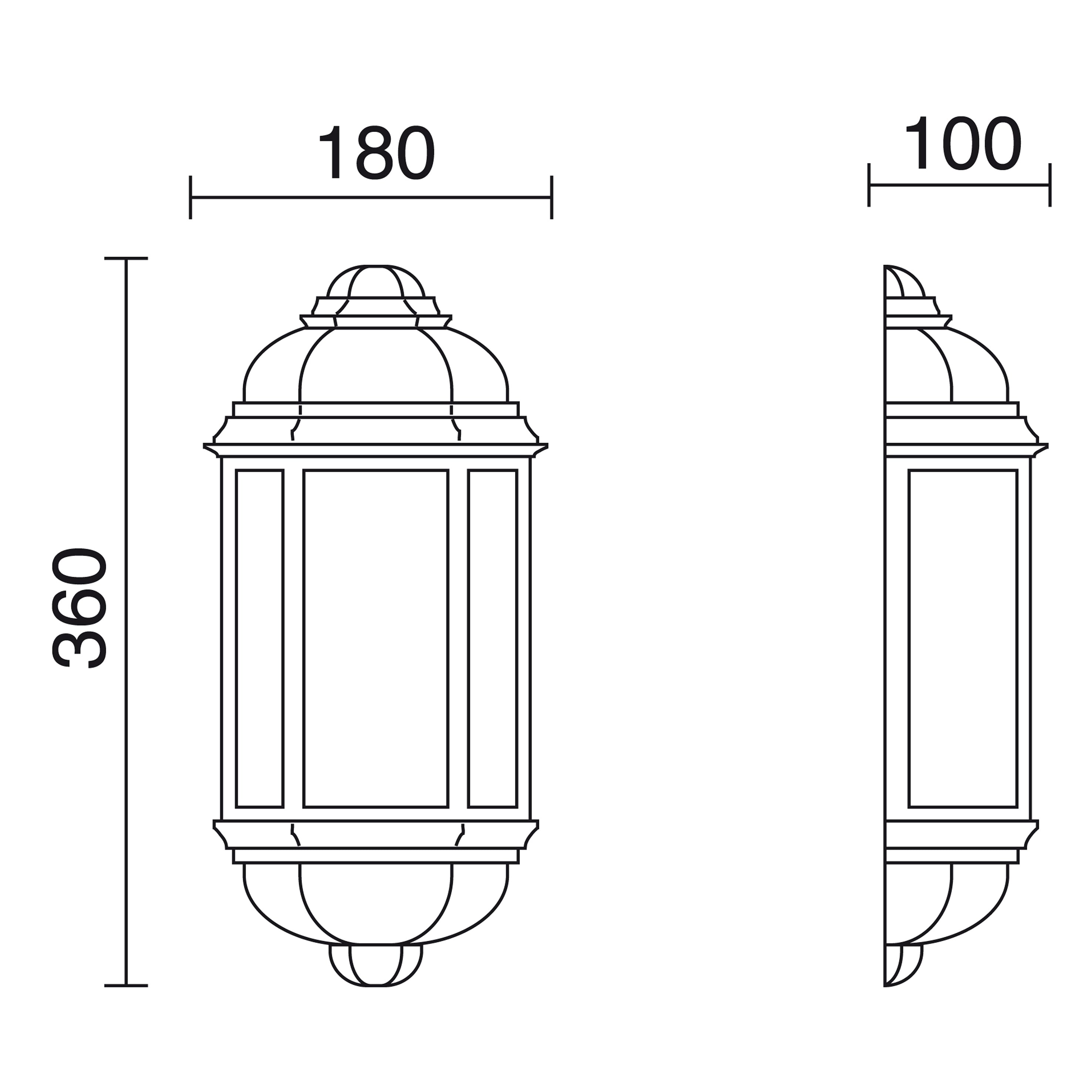 E_Medi_194A-G05X1A.jpg
