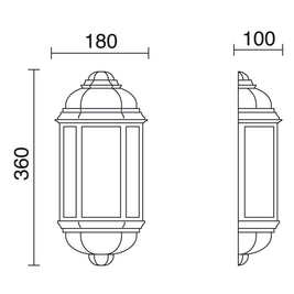 E_Medi_194B-G05X1A.jpg