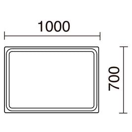 E_Minerva_974B-L0220B.jpg