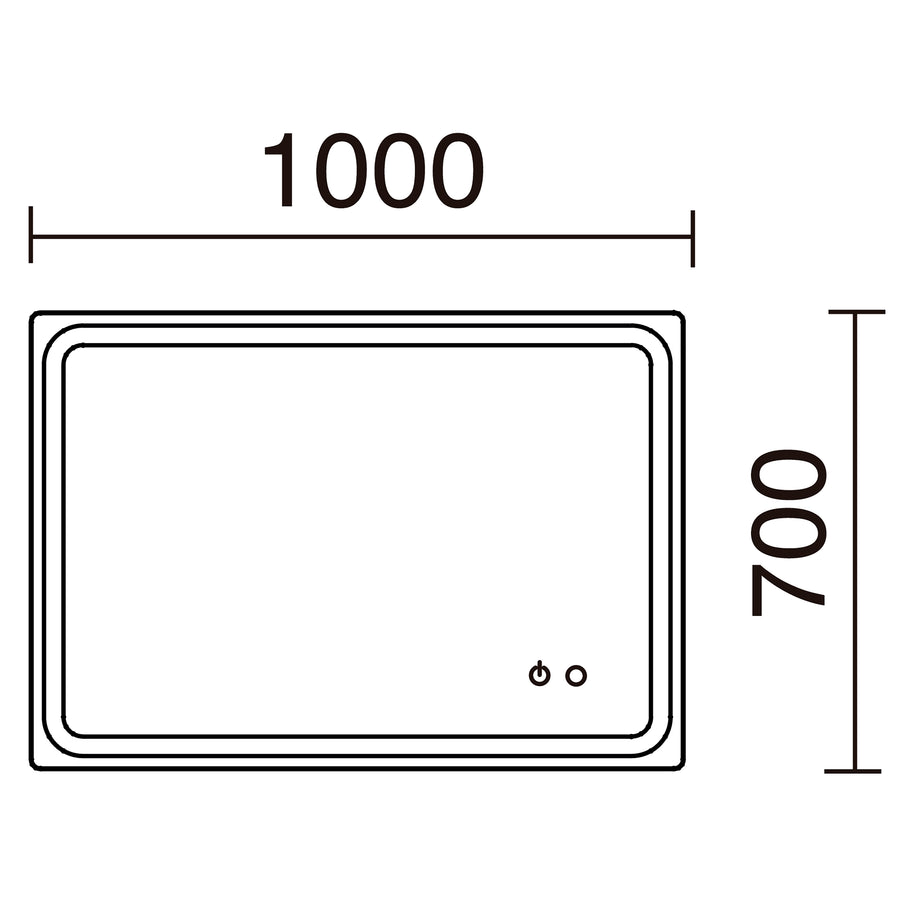 E_Minerva_974D-L0220B.jpg