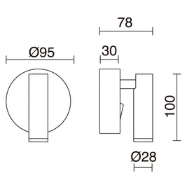 E_Minimal_977A-L0103A.jpg