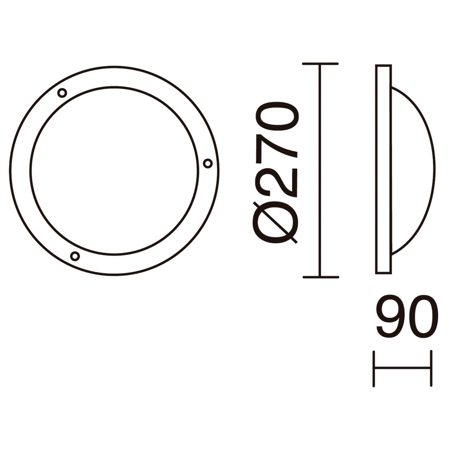 E_Mir_203B-G05X1A.jpg