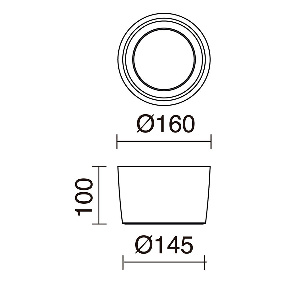 E_Mist_948A-L3110A.jpg