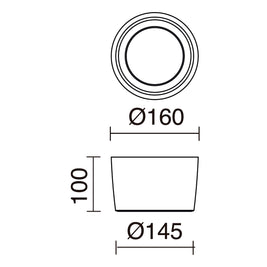 E_Mist_948A-L3110A.jpg