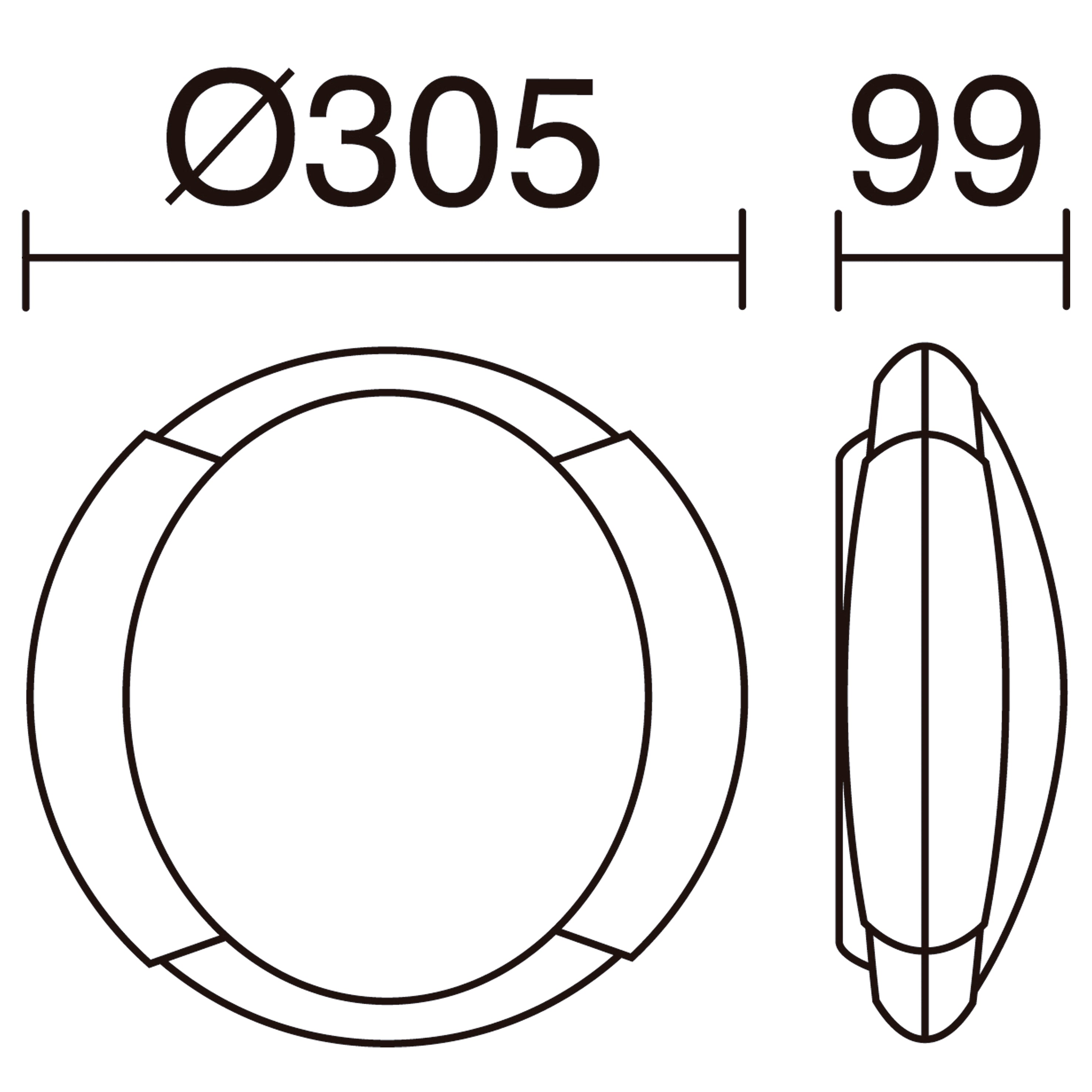 E_Mit_206A-G05X1A.jpg