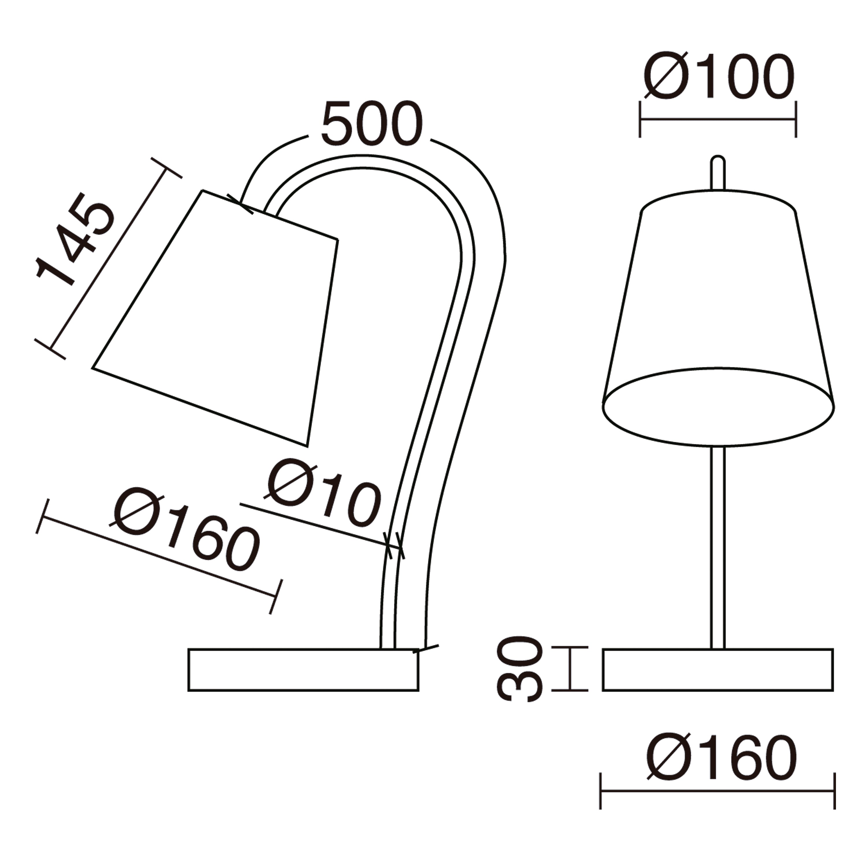 E_Montecarlo_907A-G05X1A.jpg