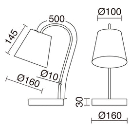 E_Montecarlo_907A-G05X1A.jpg