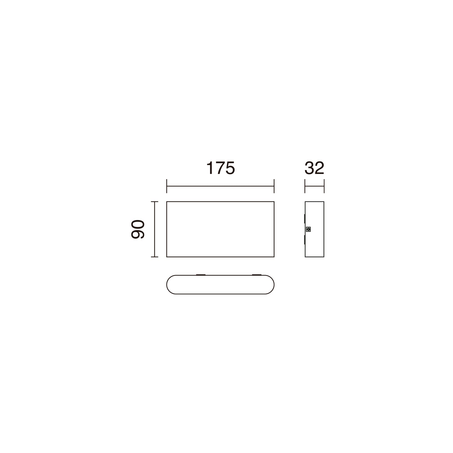 E_Mura_1034B-L4110B-02.jpg