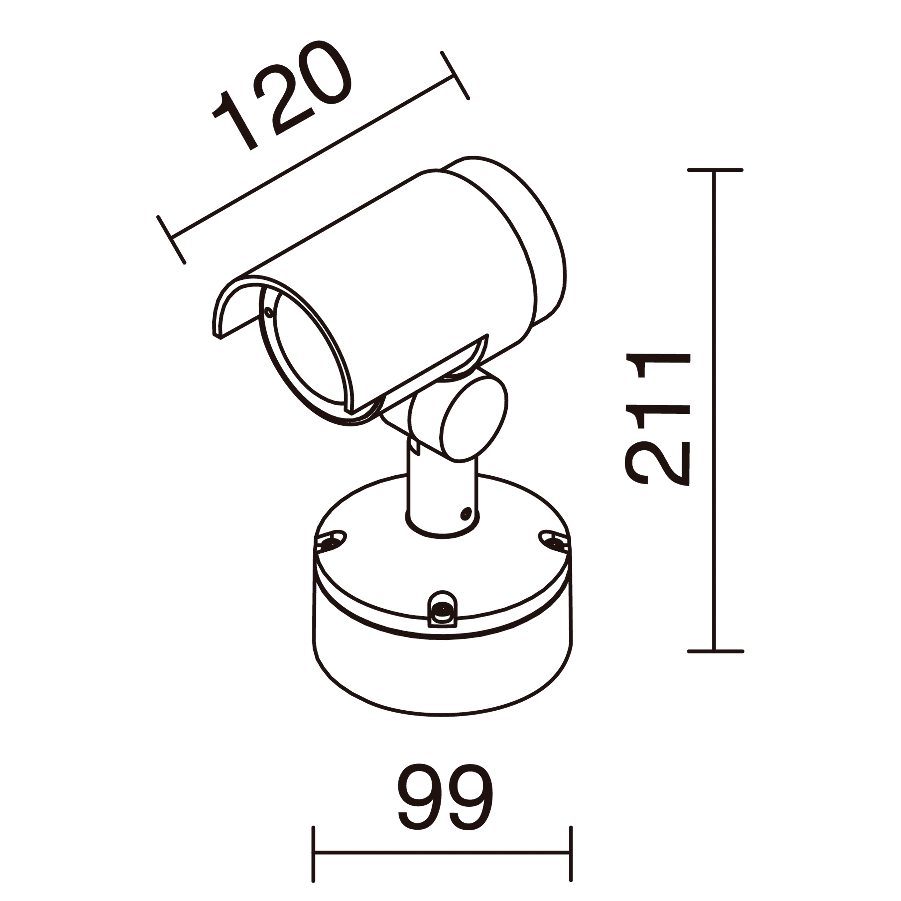 E_Nagore_851A-L3110B.jpg
