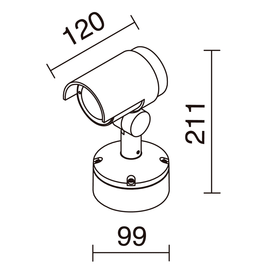 E_Nagore_851A-L3110B.jpg