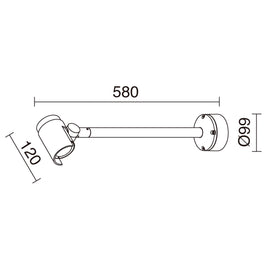 E_Nagore_851B-L3110B.jpg