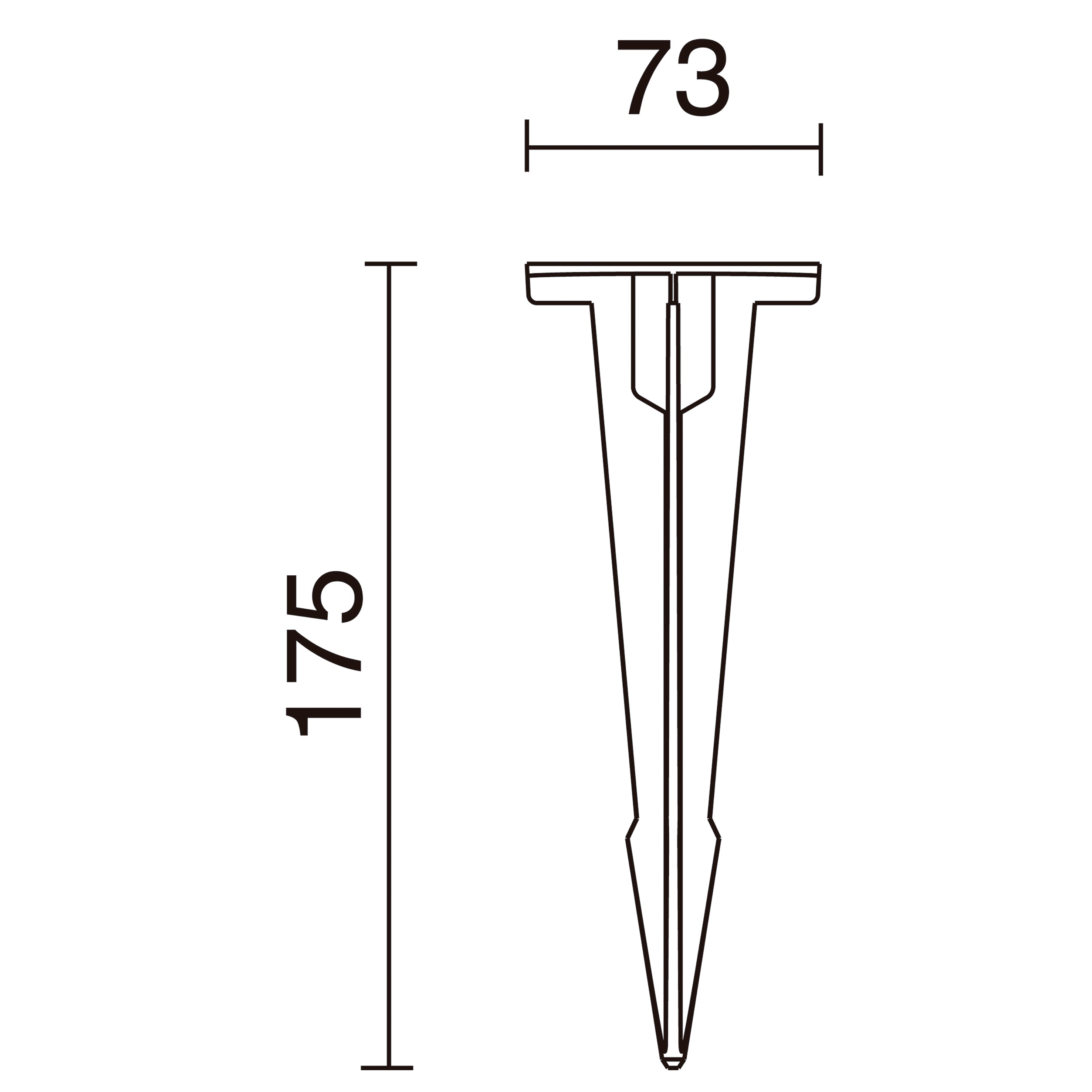 E_Napoles_A05A-409.jpg
