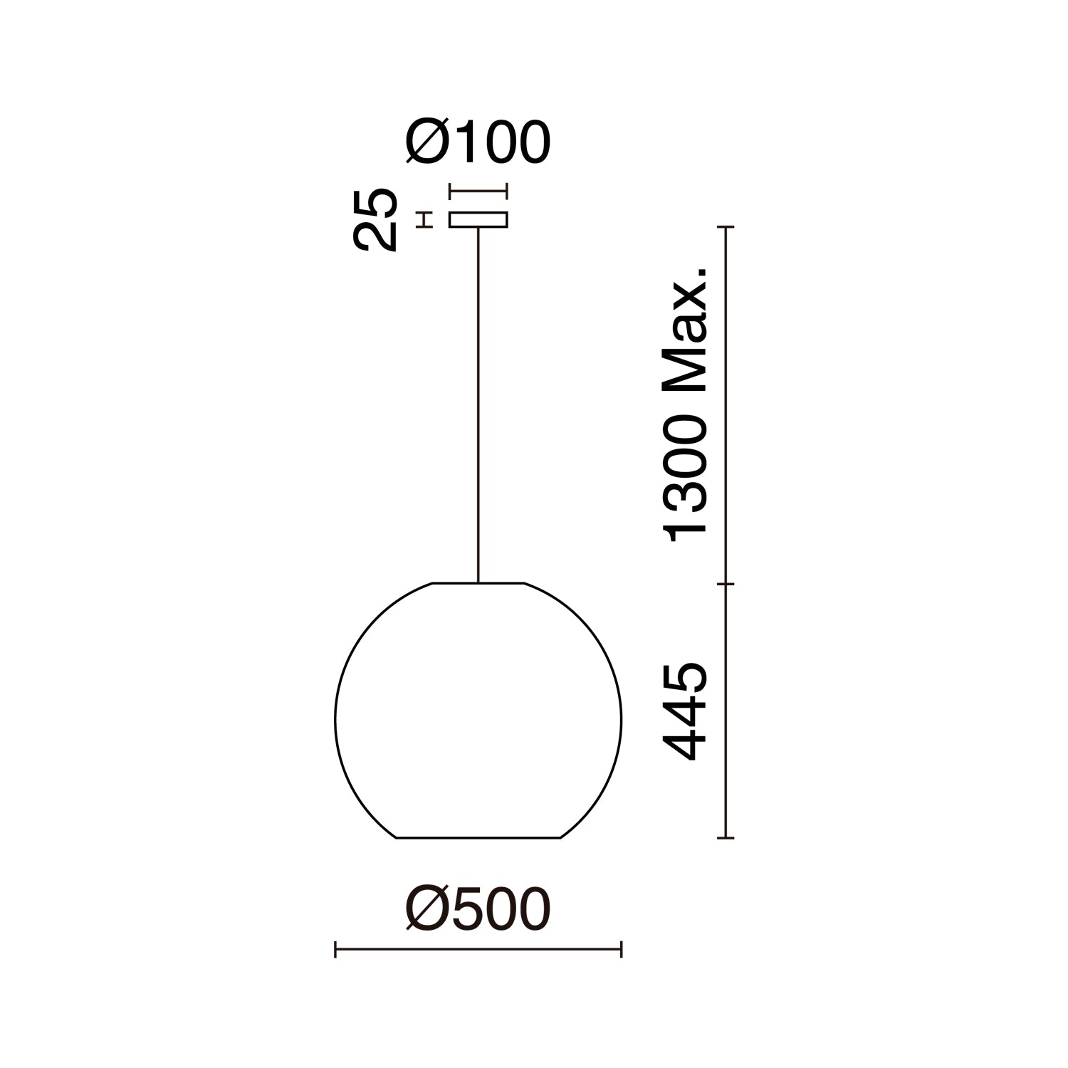 E_Natural_1029B-G05X1A-02-M2.jpg
