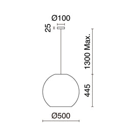 E_Natural_1029B-G05X1A-02-M2.jpg