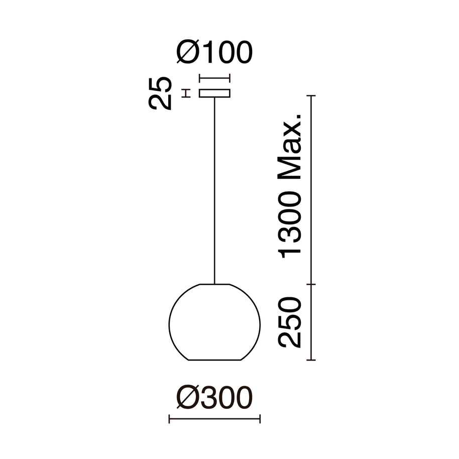 E_Natural_1029D-G05X1A-02-M1.jpg