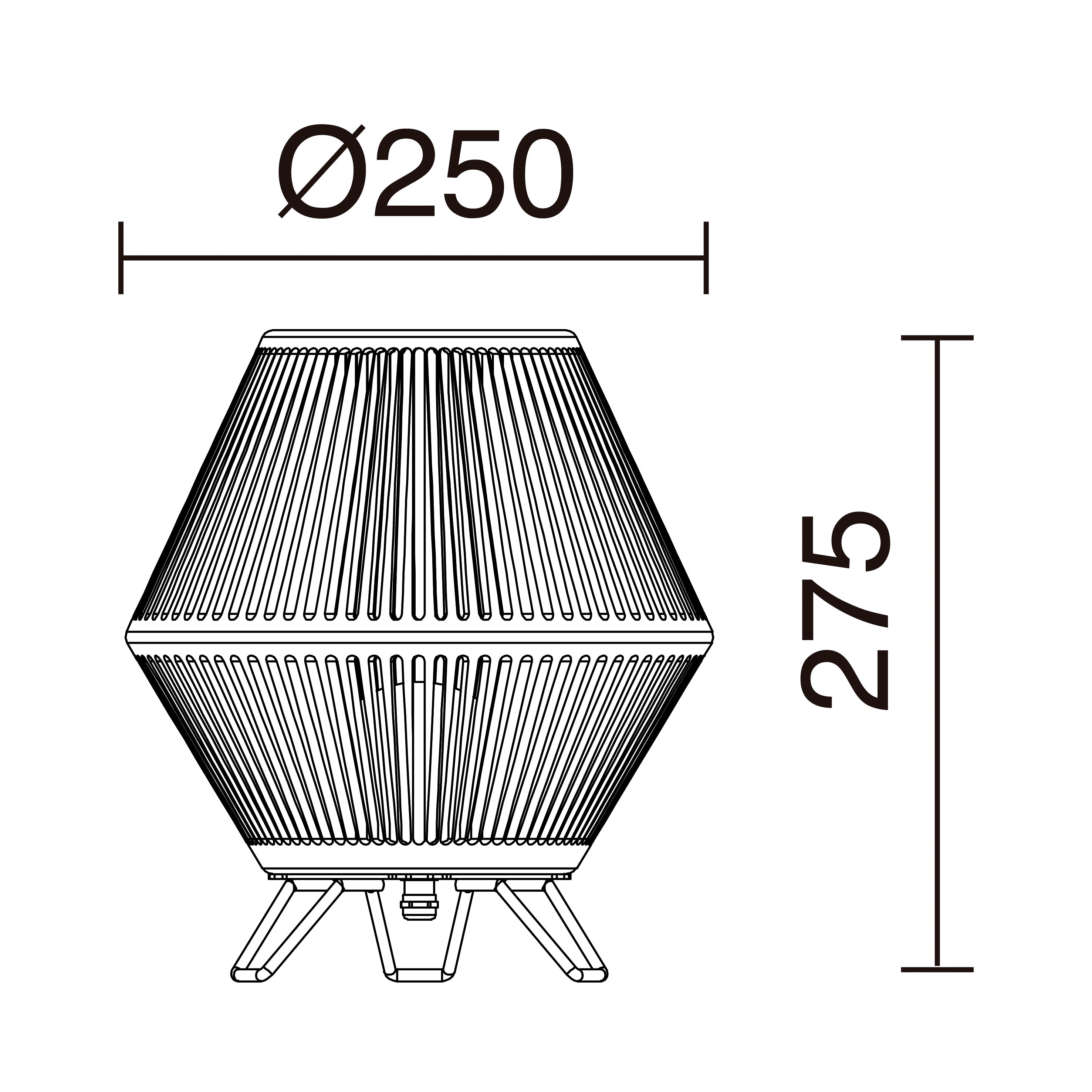 E_Nell_857C-L3106B.jpg