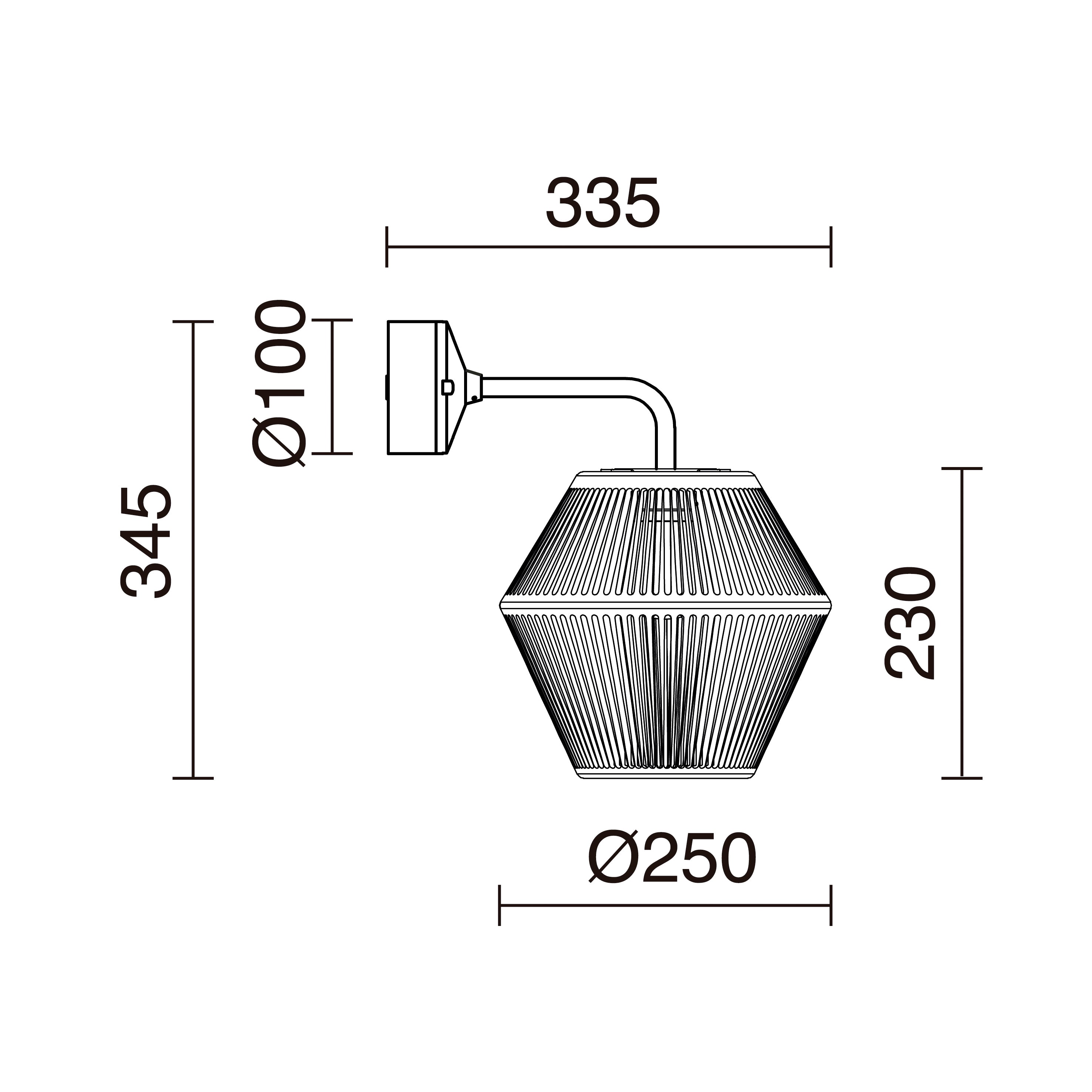 E_Nell_857H-L3106B.jpg