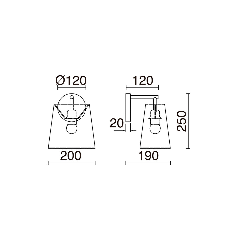 E_Nemo_1017A-G05X1A-02-D4.jpg