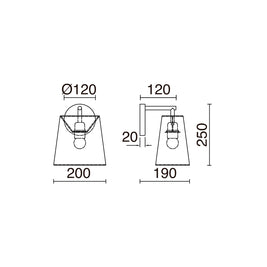 E_Nemo_1017A-G05X1A-02-D4.jpg