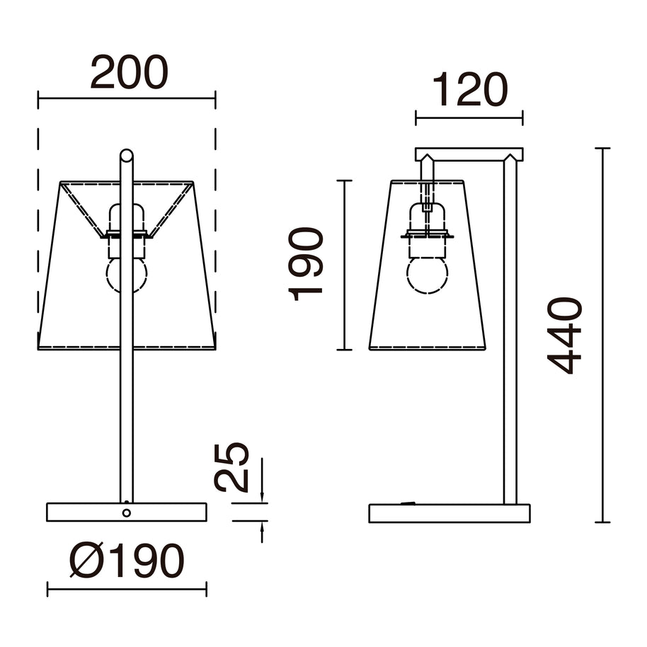 E_Nemo_1017B-G05X1A-01-D3.jpg