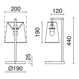 E_Nemo_1017B-G05X1A-01-D3.jpg