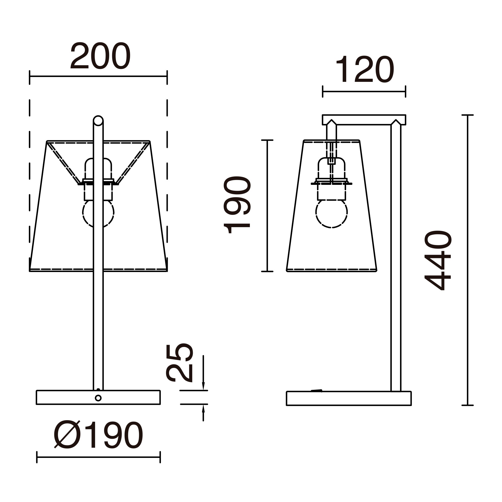 E_Nemo_1017B-G05X1A-02-D4.jpg