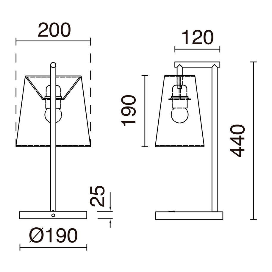E_Nemo_1017D-G05X1A-01-D1.jpg