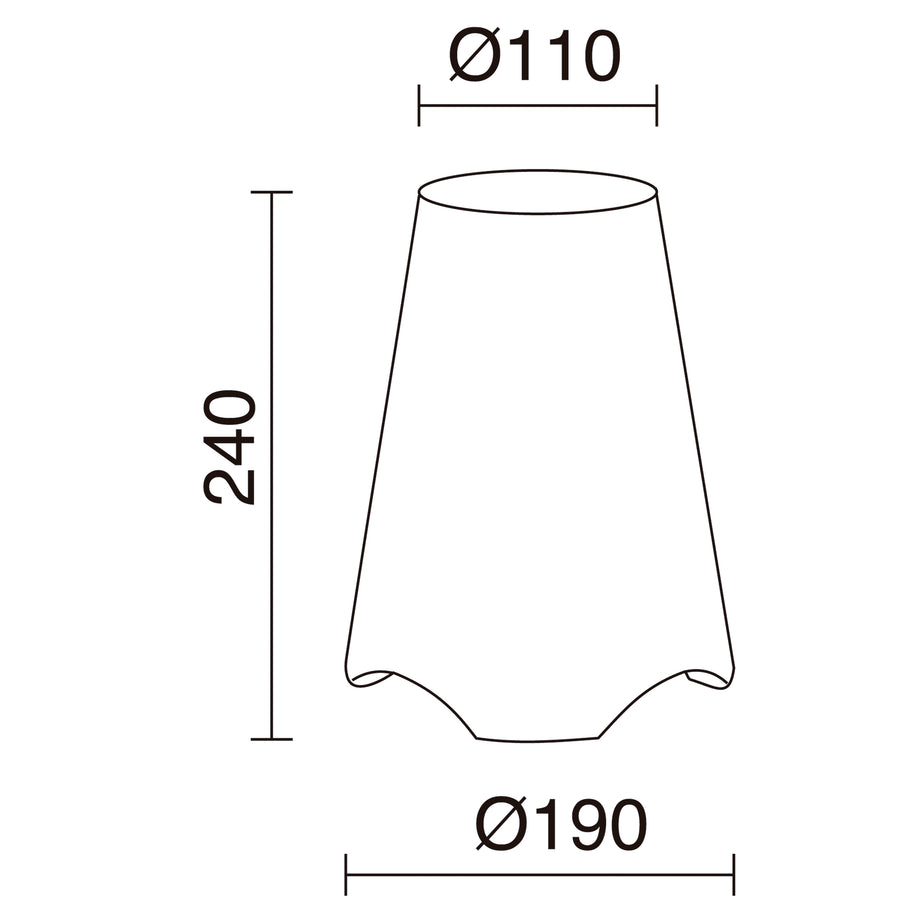 E_Niza_459A-G04X1A.jpg