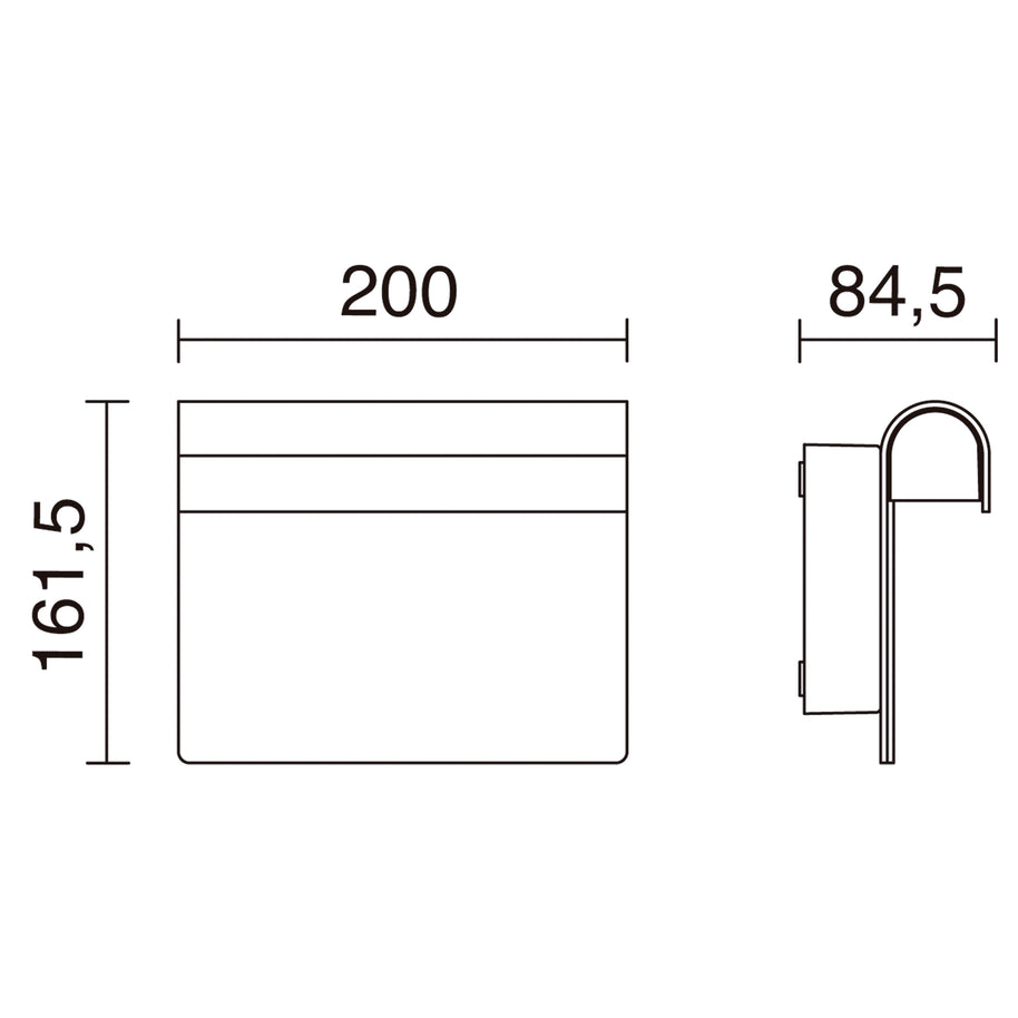 E_Number_790A-L0106A.jpg