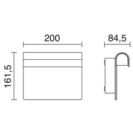 E_Number_790A-L0106A.jpg