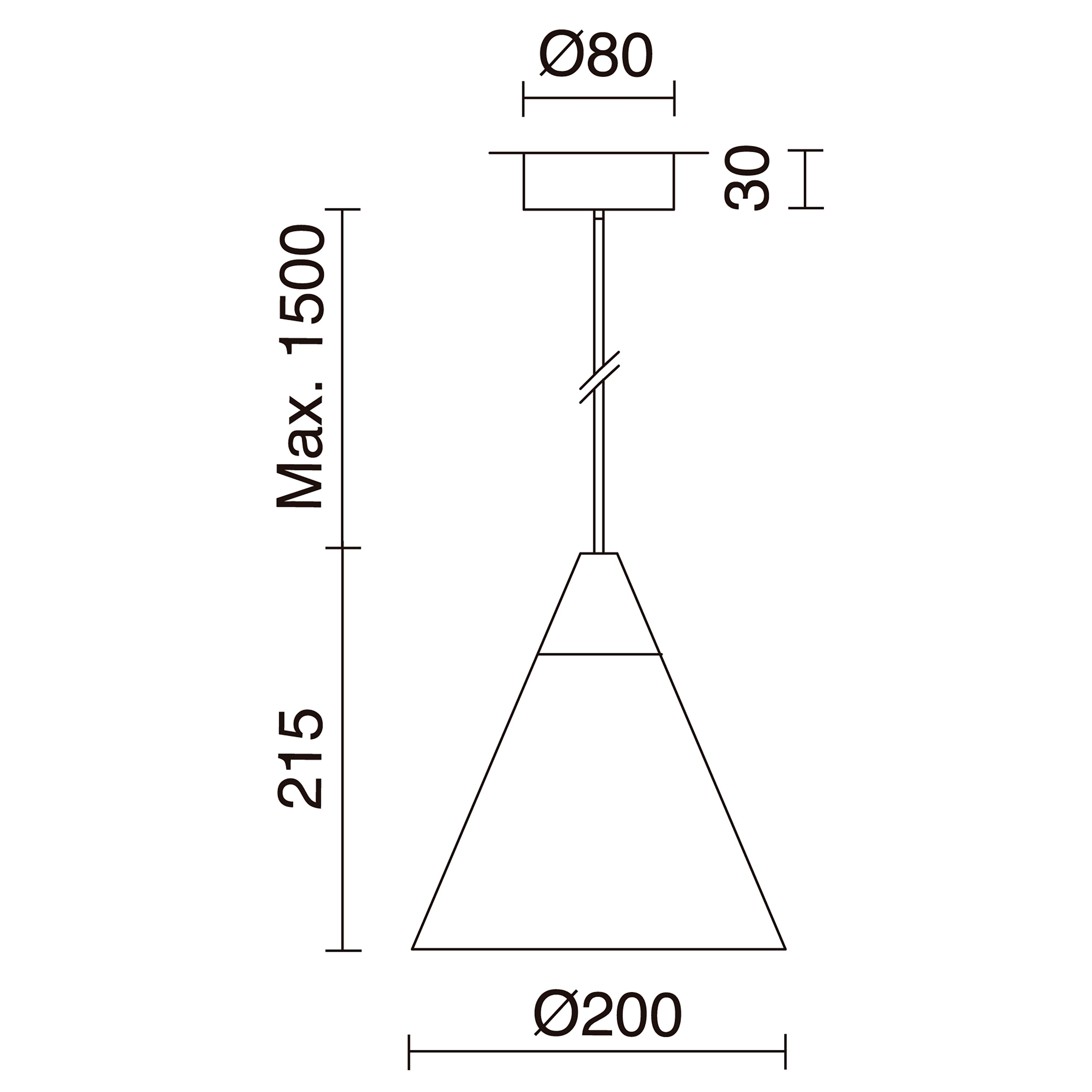 E_Oda_978A-G05X1A.jpg