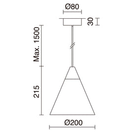 E_Oda_978A-G05X1A.jpg