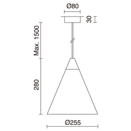 E_Oda_978B-G05X1A.jpg