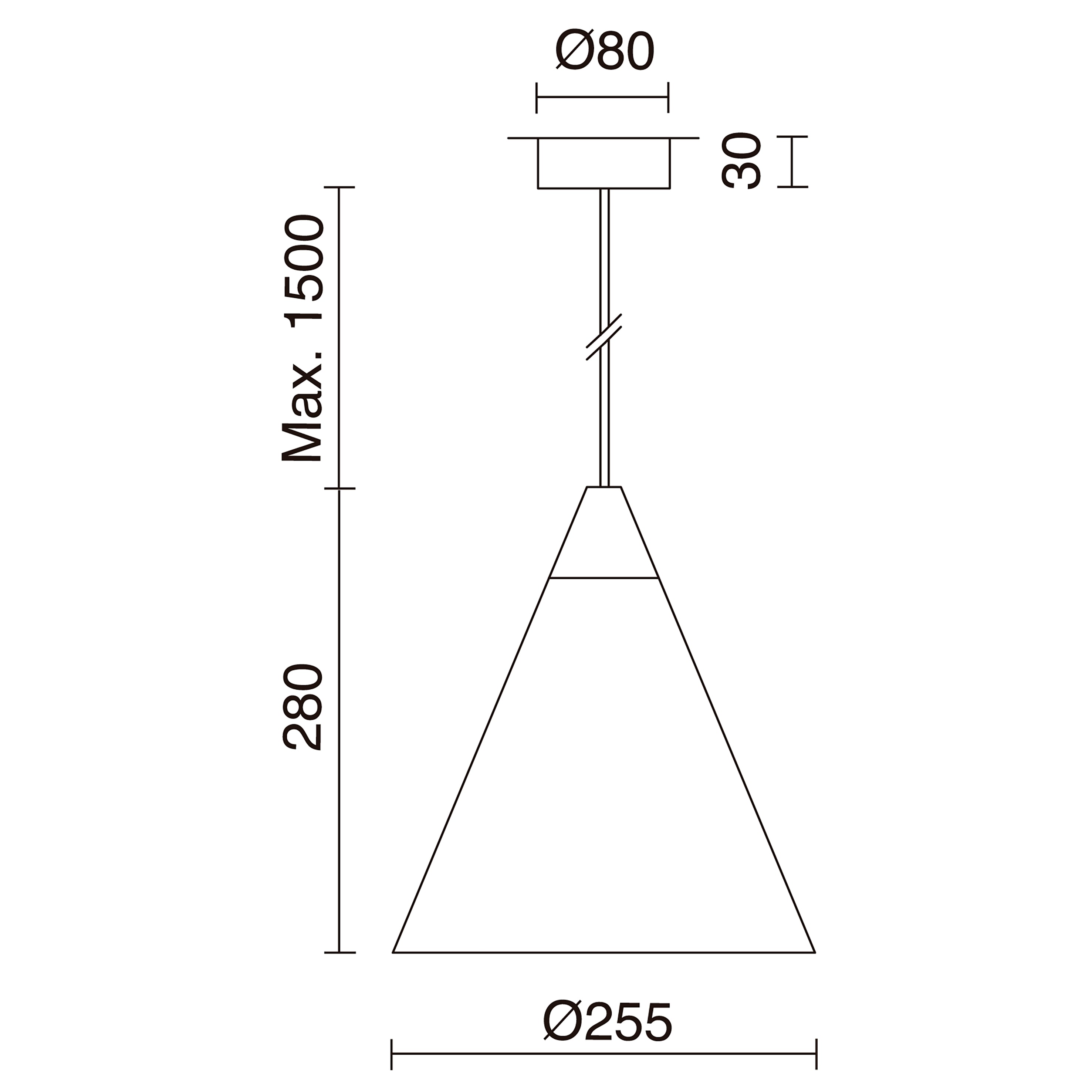 E_Oda_978B-G05X1A.jpg