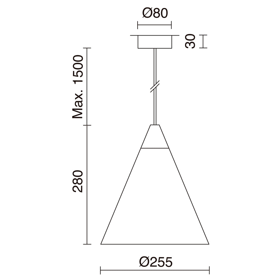 E_Oda_978B-G05X1A.jpg