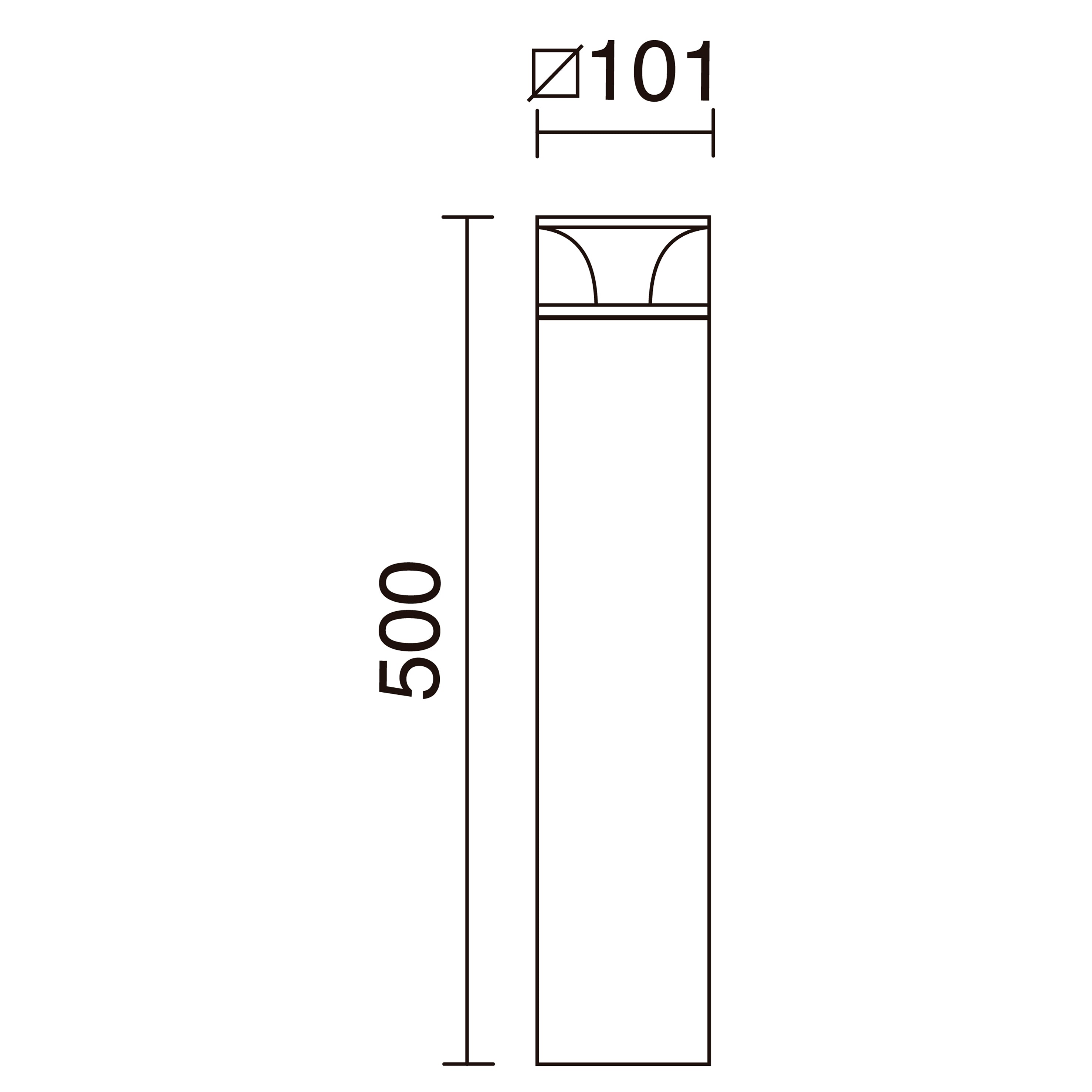 E_Odin_941B-L0106A.jpg