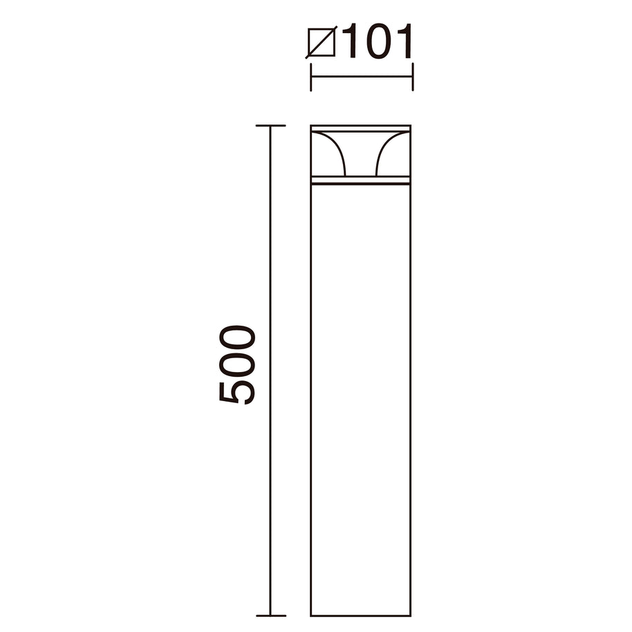 E_Odin_941B-L0106A.jpg