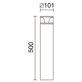 E_Odin_941B-L0106A.jpg