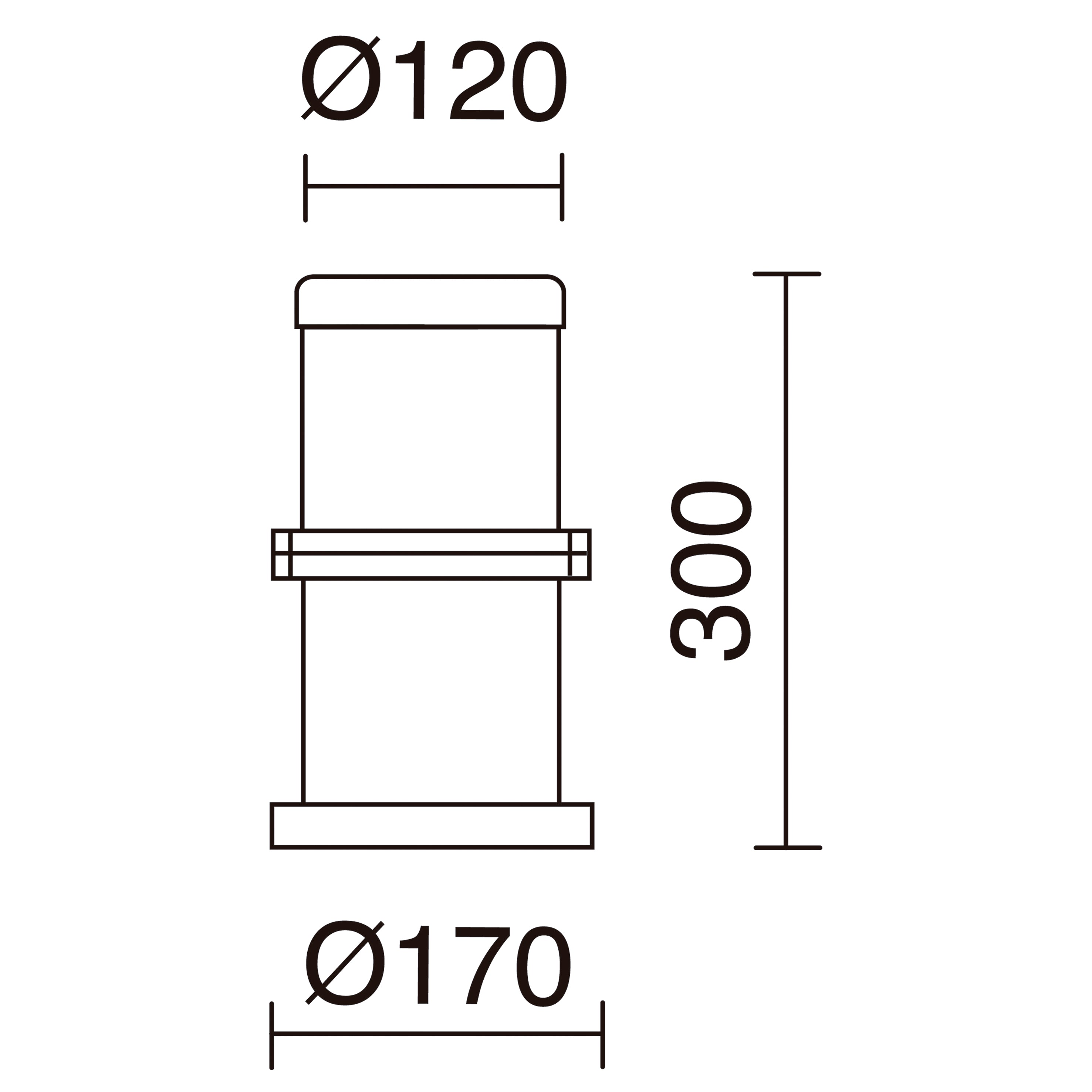 E_Omo_228A-G05X1A.jpg