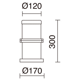 E_Omo_228A-G05X1A.jpg
