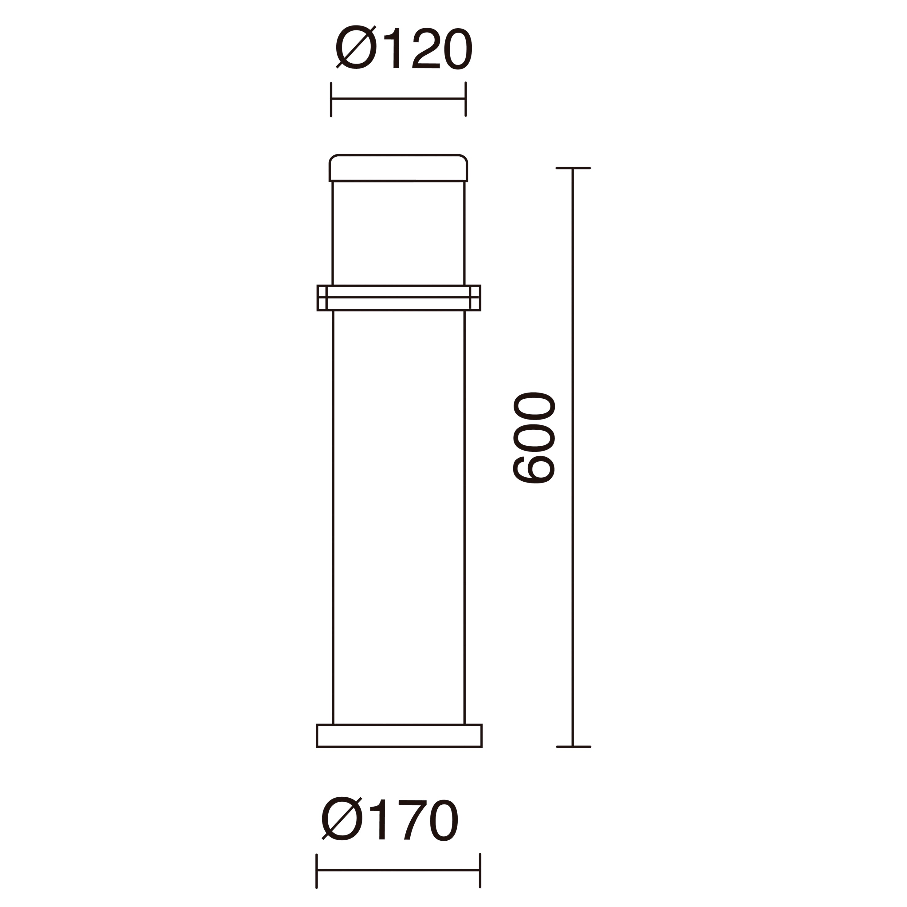 E_Omo_228C-G05X1A.jpg