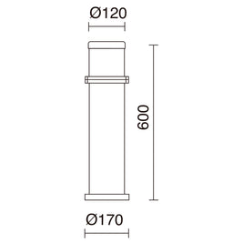 E_Omo_228C-G05X1A.jpg