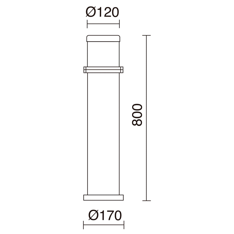 E_Omo_228D-G05X1A.jpg