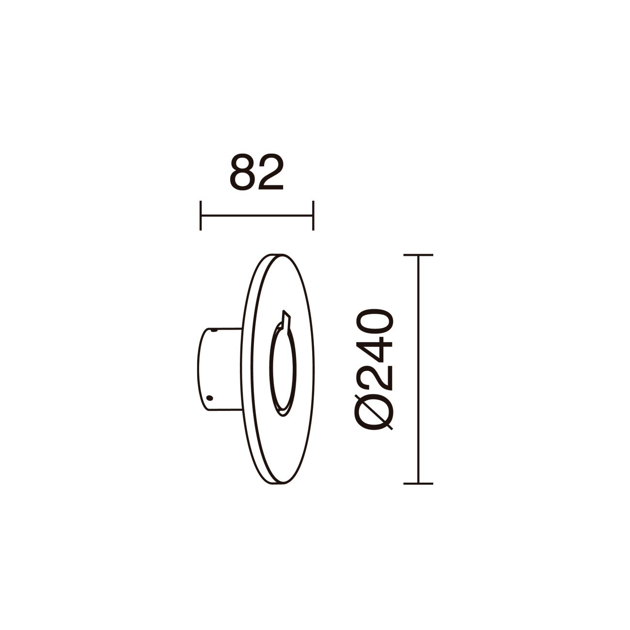 E_Orbita_1054A-L3110B-04.jpg