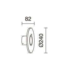 E_Orbita_1054A-L3110B-04.jpg