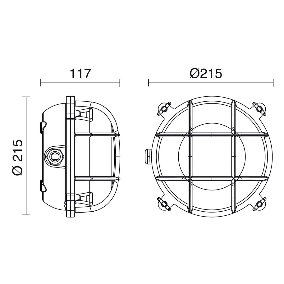 E_Ottone_573B-G05X1A.jpg